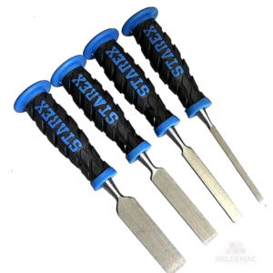 set-formon-cincel-relcemac-ferreteria-online
