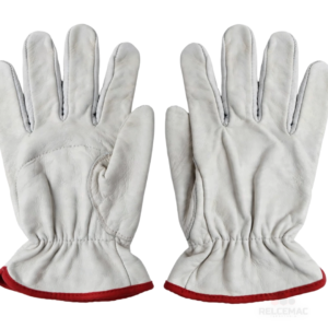 guantes-relcemac-fereteria-online