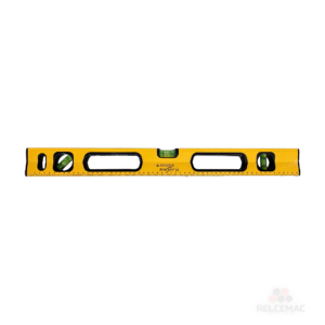 nivel-60-cm-relcemac-ferreteria-online