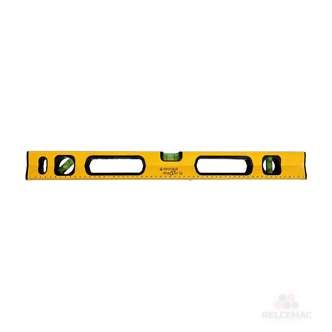 nivel-60-cm-relcemac-ferreteria-online