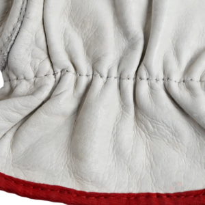 4-guantes-relcemac-fereteria-online guantes-relcemac-fereteria-online