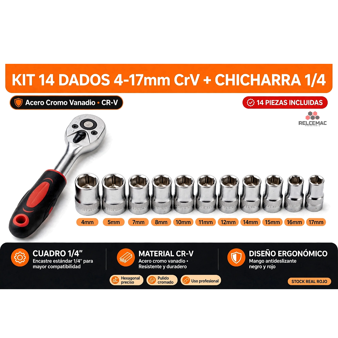 set-dados-relcemac-ferreteria-online